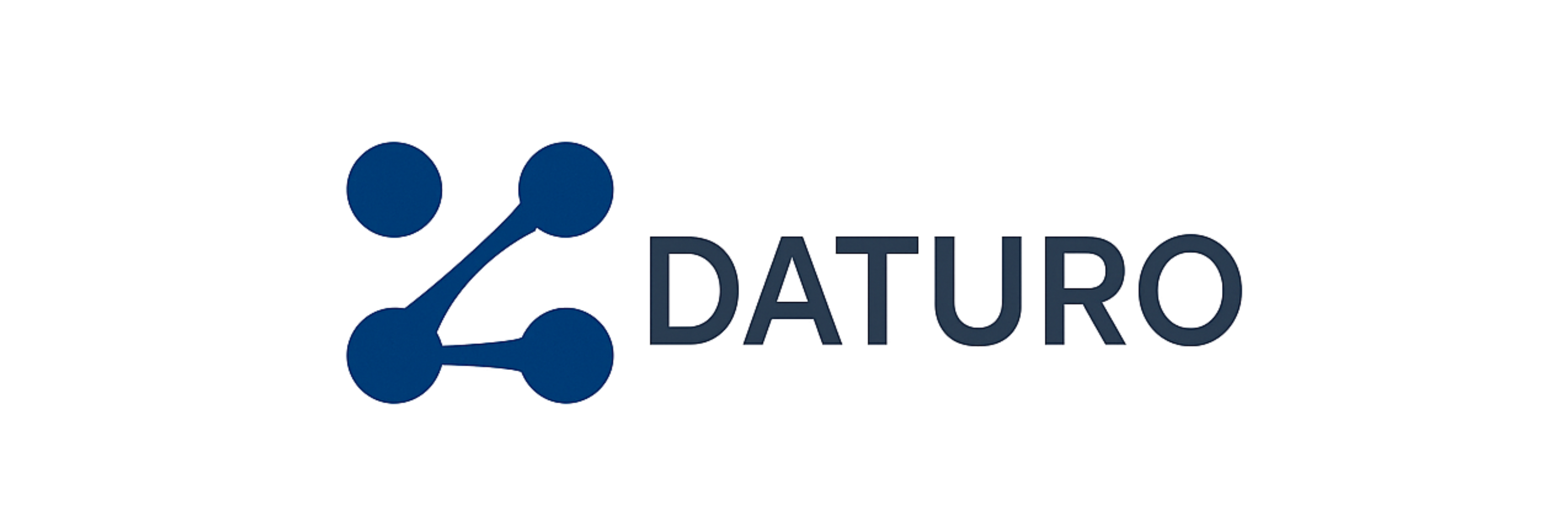 Daturo.io